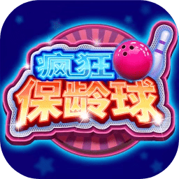 大发彩票656cc最新版本更新内容