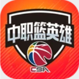 威廉体育官方入口