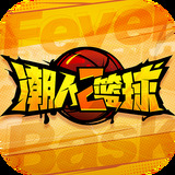 博业体育app官方下载入口