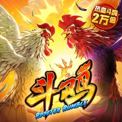 kaiyun下载