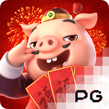 亚富体育app下载