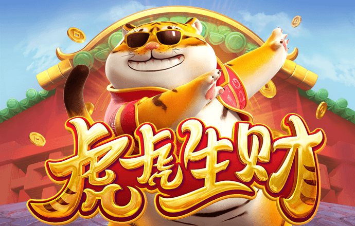 bob全站手机