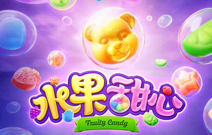 hq环球体育官方