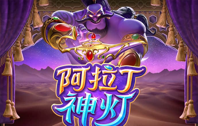 豪赢体育官方