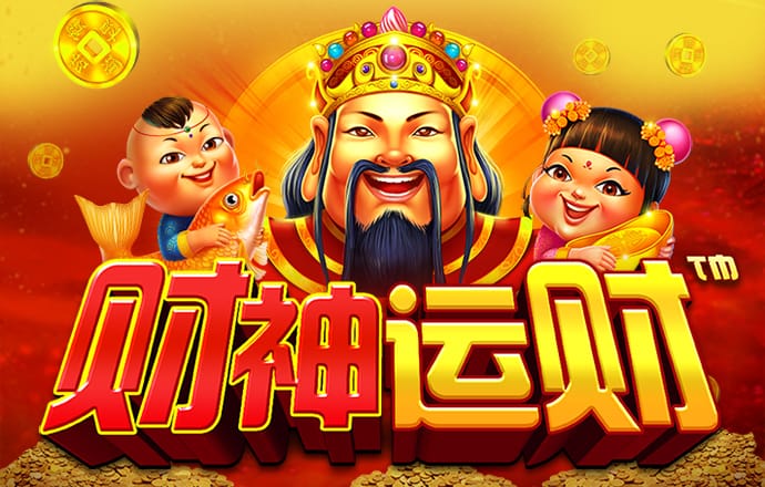开元ky888官网下载