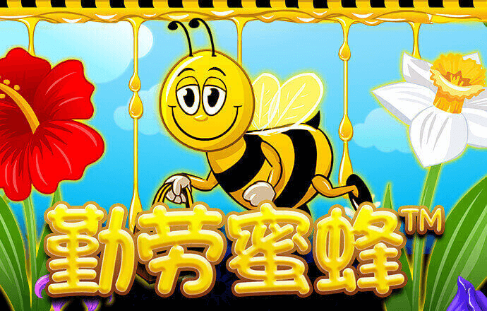b体育ios版下载安装