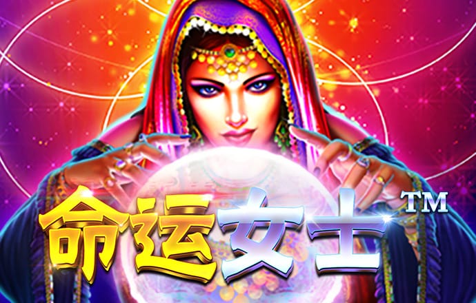 kq.cc app下载
