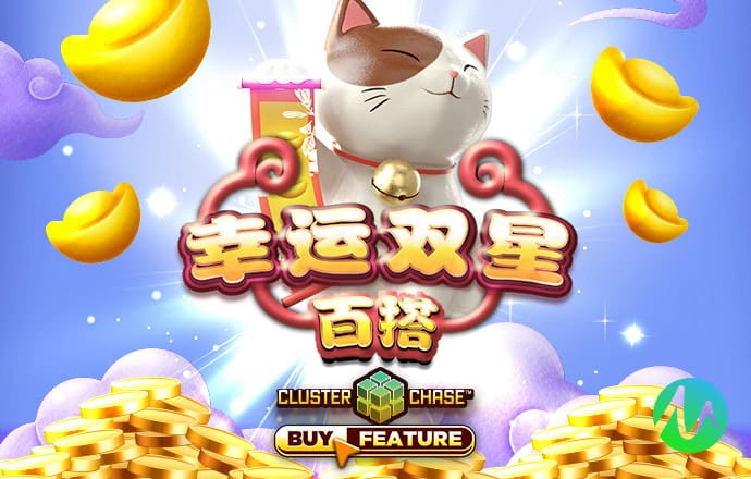 9159金沙