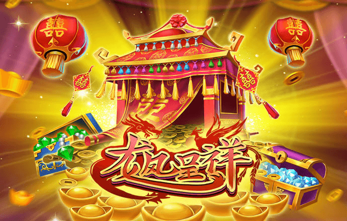 黄金体育app官网入口苹果